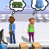 Baggage Match(����ƥ��)v0.0.1 ���°�