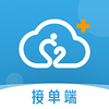 ���������ӵ���appv3.8.4 ��׿��
