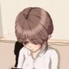 DeepSleep2(���˯����Ϸ)v1.1 ��׿��