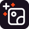 ��ͼ��ʦ��������v1.0.0 ���°�