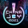 2021ChinaJoy app(�й��������뻥������չ����)v1.5.2 ��׿��