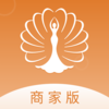ħ�������̼Ұ�Appv1.3.6 ��׿��