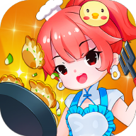 �ҵĲ��������v1.1.1 ����