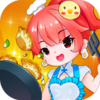 �ҵĲ��������v1.1.1 ����
