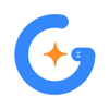 ����appv1.0.0 �ٷ���