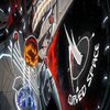 Ť��ʱ��Curved Space�������İ�