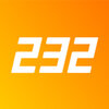 232��԰v1.0.0.0 �ٷ���