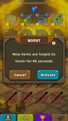 ��ұ������v0.5 ��׿��