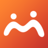 ����appv1.2.6 ���°�