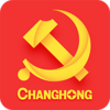 �����ǻ۵���appv4.9.11 ��׿���°�