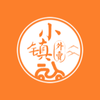С������appv1.0.0 �ٷ���
