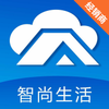 ����������̶�appv1.0.23 ��׿��