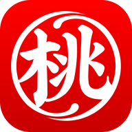 桃有木v3.0.0 最新版