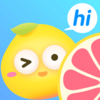 ��������v1.0.0 �ٷ���