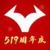 ��ţ����Appv1.0.8 ��׿��