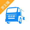 𩿡ͨ������appv1.1.46 ��׿��