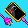 �ֻ�û�粻������Ϸ����iOS��v2.2.1 �ٷ���