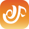 ��ҡ����appv1.1.7 ��׿��