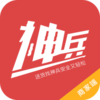 ��������̼Ҷ�appv1.0.0 ��׿��