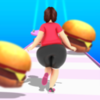 ���Ӽ��ʰ�v0.3 ��׿��