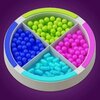 ����һ��ϷiOS��v1.2 �ٷ���