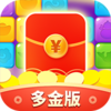 红包点点消多金版v1.0.5 安卓版