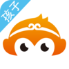 ����ػ����Ӷ�v1.1.2 �ٷ���
