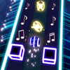 Beat Hit(��������)v0.2.3 ��׿��