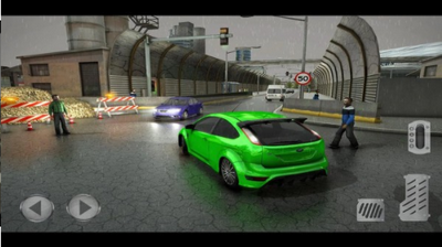 ���⳵���ģ����v1.03 ���°�