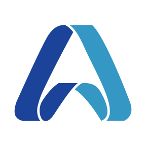 ASINKING领星appv1.0.0 安卓版