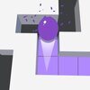 Ϳɫ�Թ����ذ�װiOSv3.0.4 �ٷ���