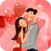 ������appv4.10 ��׿��