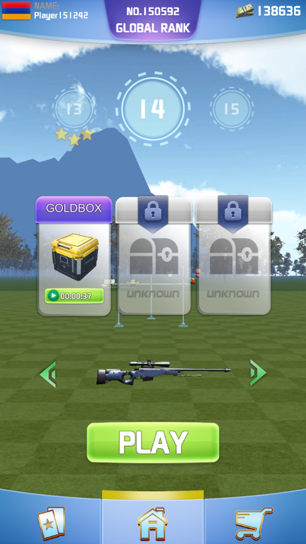 ��ǹ������v1.6 ���İ�