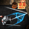 Darkest Rogue 3D(��ڰ��ĵ���3D����RPG)v2.13 ��׿��