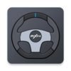 V9����appv2.1.4 ���°�