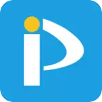�ֽ���appv6.3.3.0 ��׿��