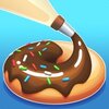 ���찮�決��Ϸ����iOSv1.3.5 ��Ѱ�