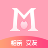 ������Ƶ���콻��app����v1.2.8 ��׿��