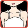 Moe Escape(��Ů����)v1.0 ��׿��