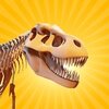 My Museum(���������ҵĲ����)v0.72 ��׿��
