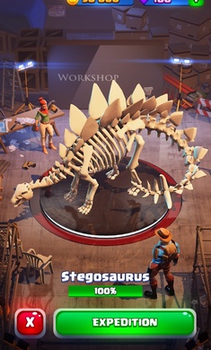 My Museum(���������ҵĲ����)v0.72 ��׿��