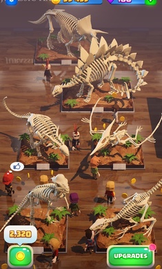 My Museum(���������ҵĲ����)v0.72 ��׿��
