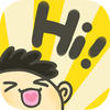 HiУ԰v2.0.2 ���°�