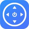 ħ������ң����v3.3.5 ���°�