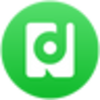 NoteBurner Line Music Converter(��·����ת����)v1.1.2 �ٷ���