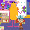 ӣ��С���������v1.1 ���°�