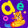 ���ֻ�ƴ��appv5.0.9 ���°�