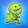Dino Run 3D(��������3D)v1.1.2 ��׿��
