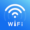 WiFi��ȫ��ʦv1.0.0 ���°�