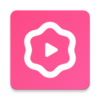 cake���Ӣ��Ựv3.4.0 ��׿��